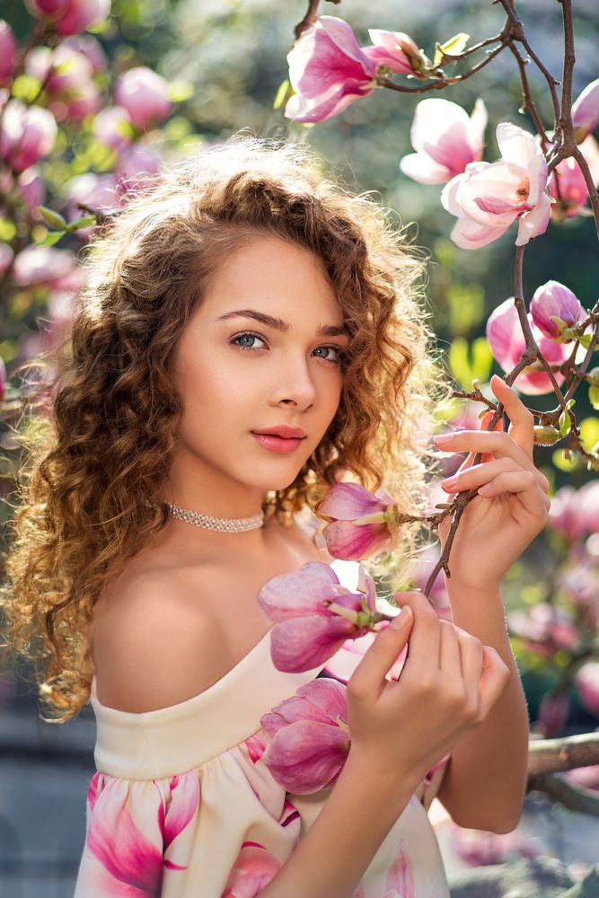 Photograph by Elena Khomenko