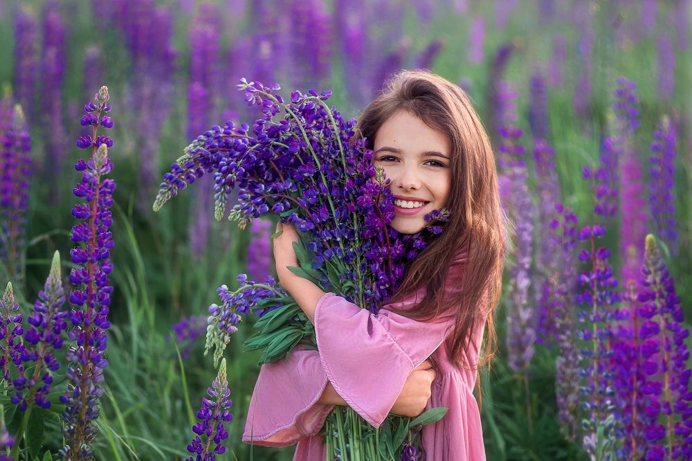 Photograph by Elena Khomenko