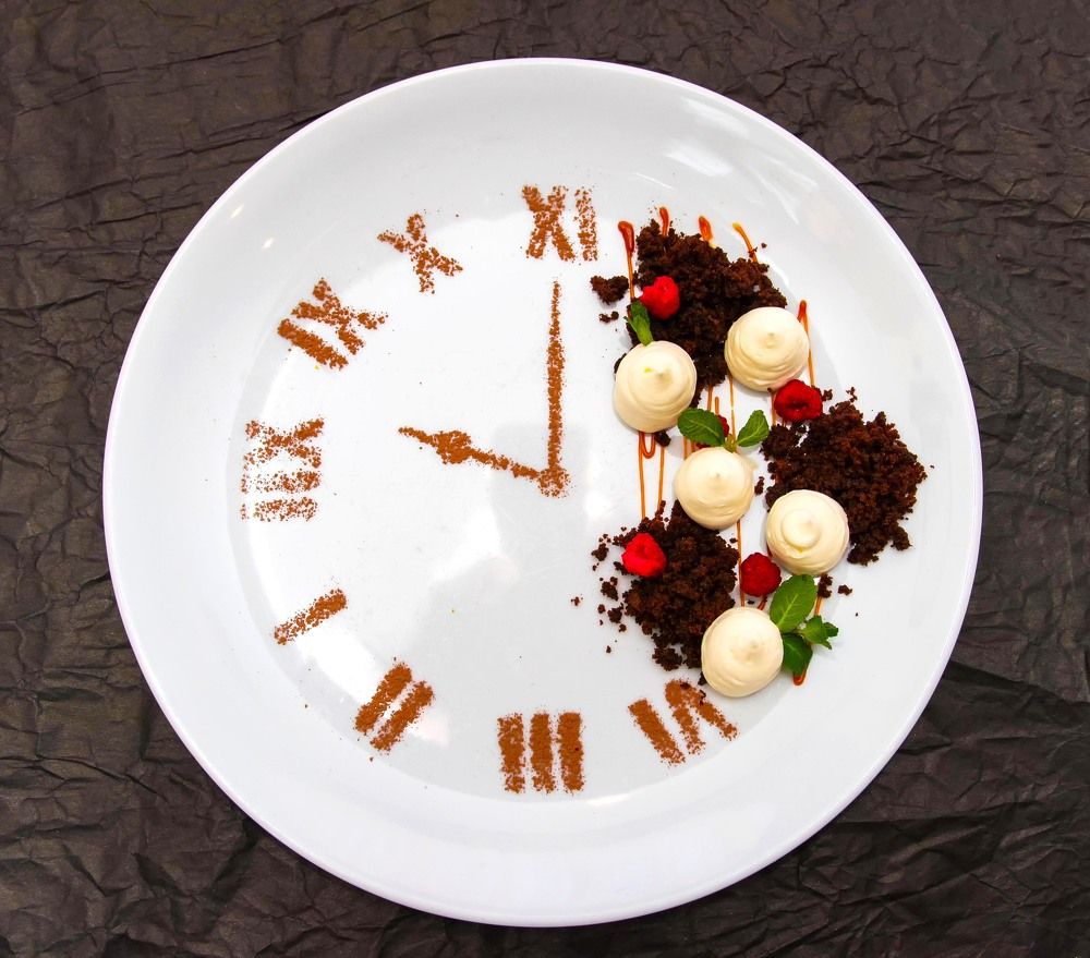 Photograph by Роман Приходько