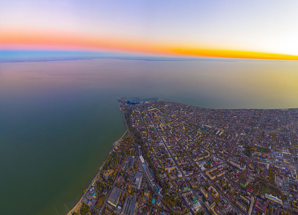 Photograph by Денис Третьяков