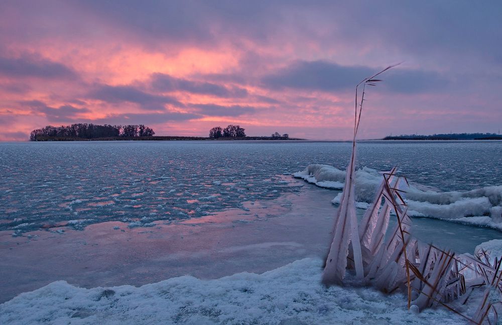 Photograph by Валерий Наумов