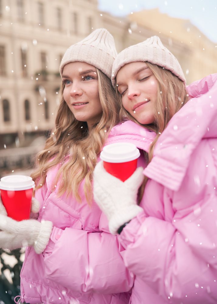 Photograph by Горшенин Сергей