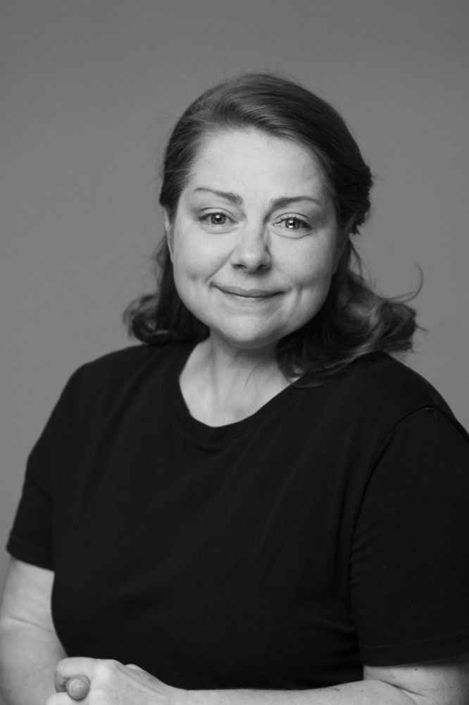 Фотография автора Валерий Невмержицкий