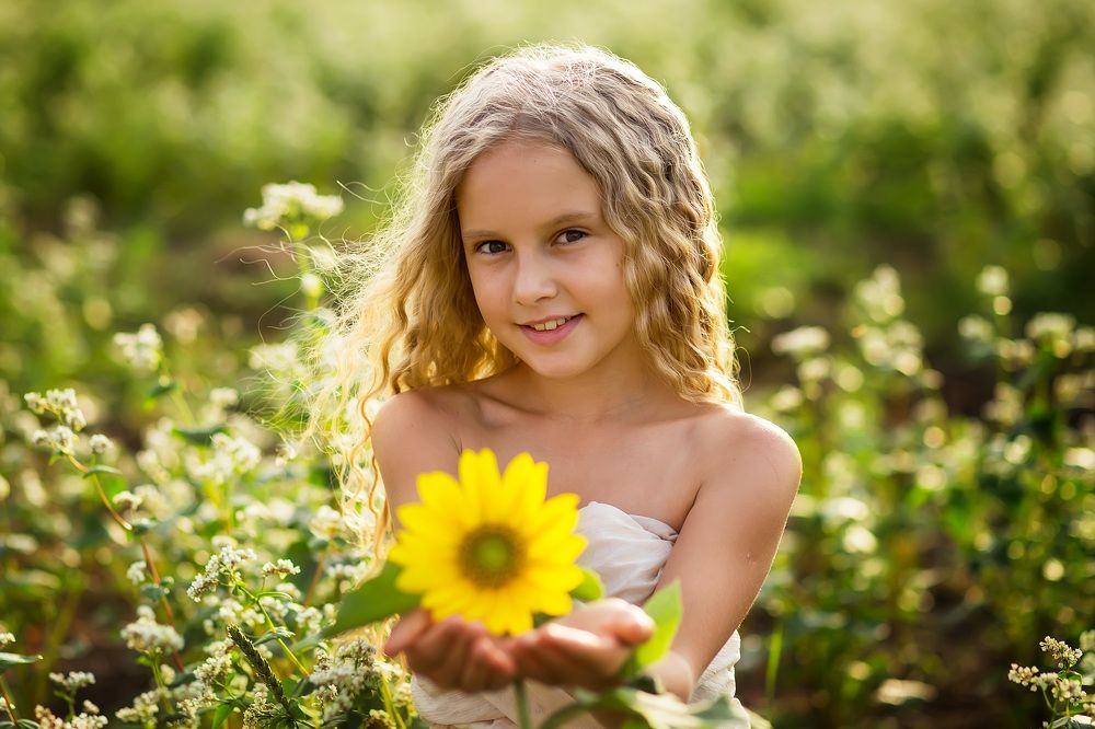 Photograph by Марина Смирнова