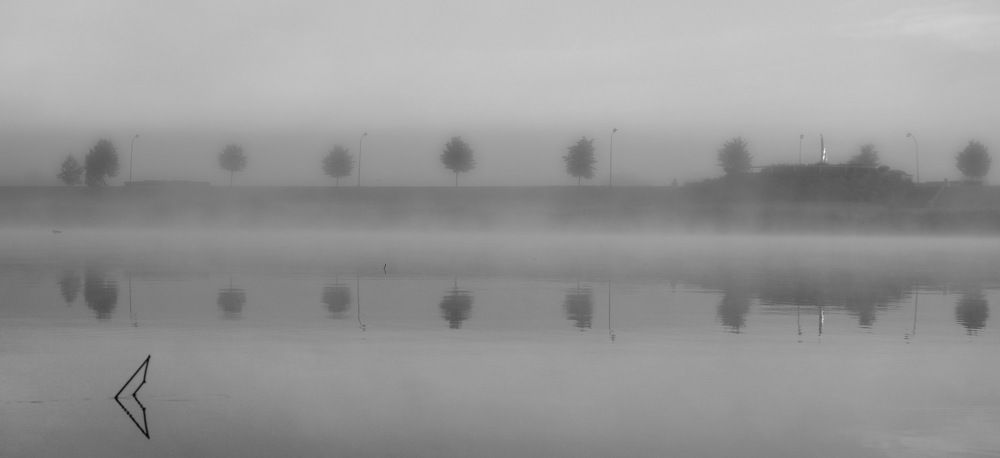 Photograph by Valerij  Poluden