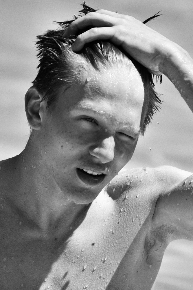 Photograph by Жанна Полуянова