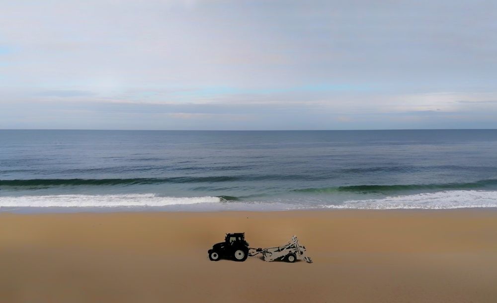 Photograph by Маргарита Пустовая