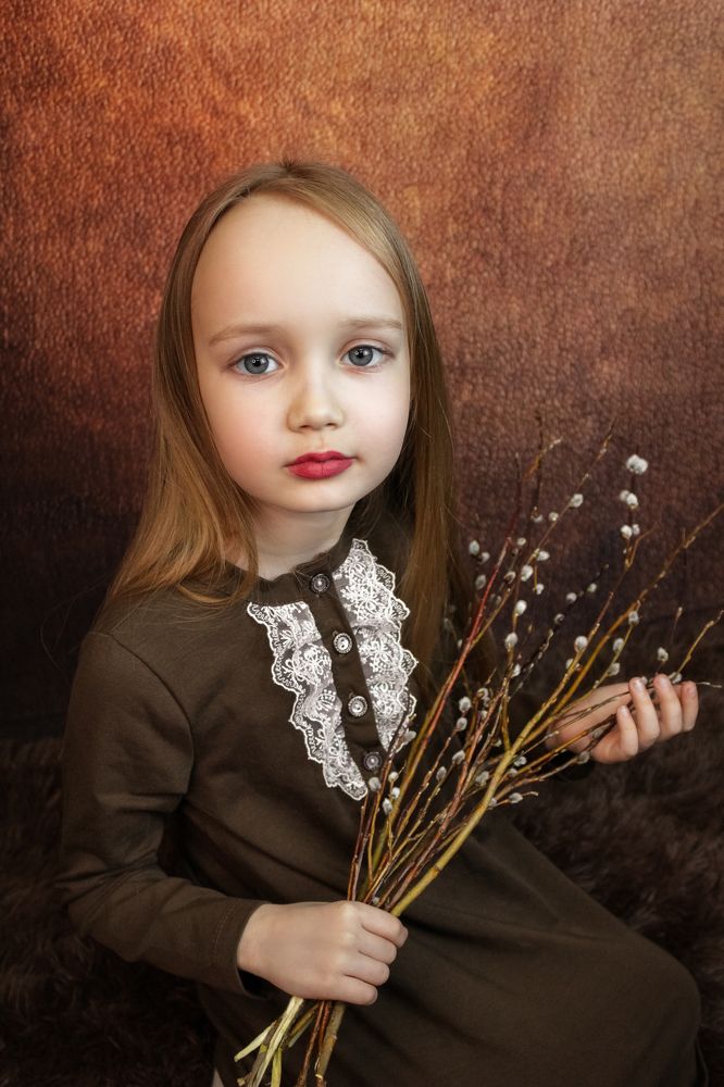 Photograph by Чурсинова Юлия