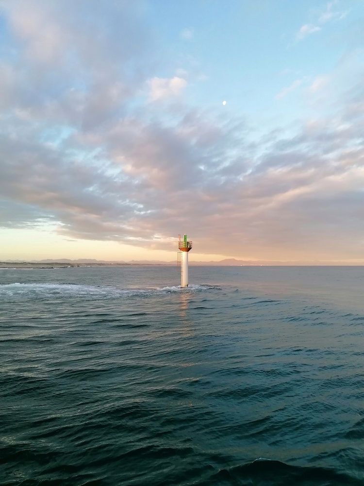 Photograph by Маргарита Пустовая