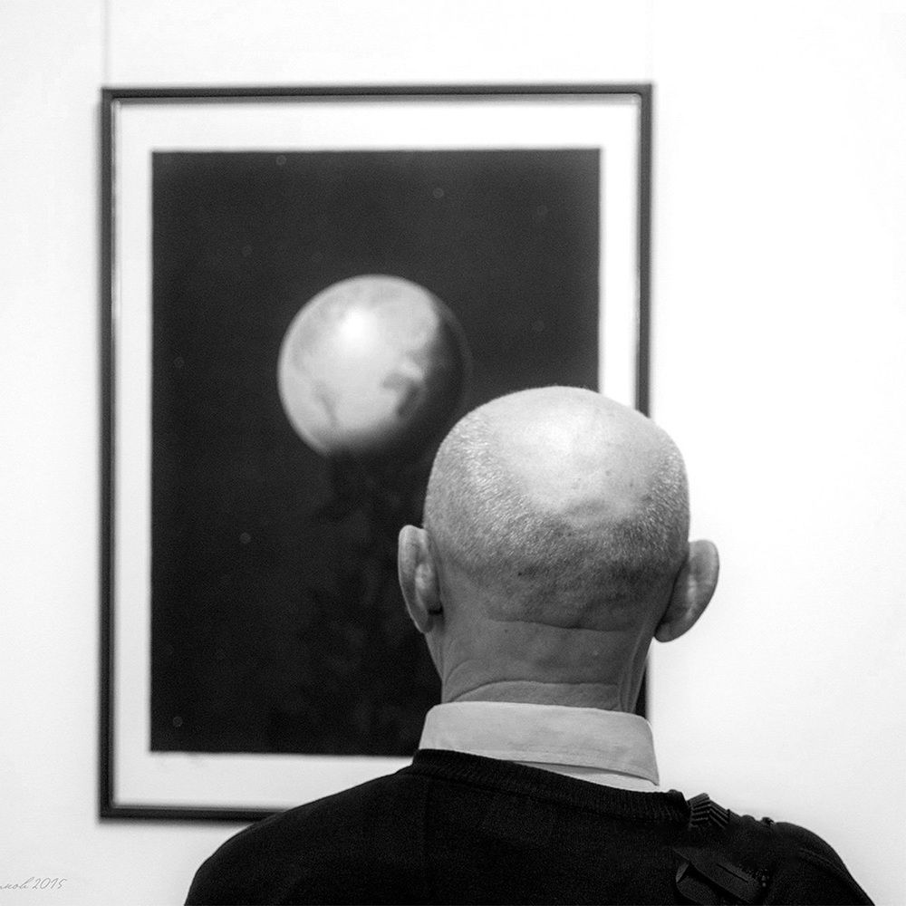 Photograph by Владимир