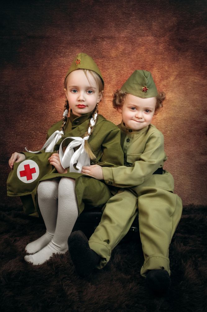 Photograph by Чурсинова Юлия