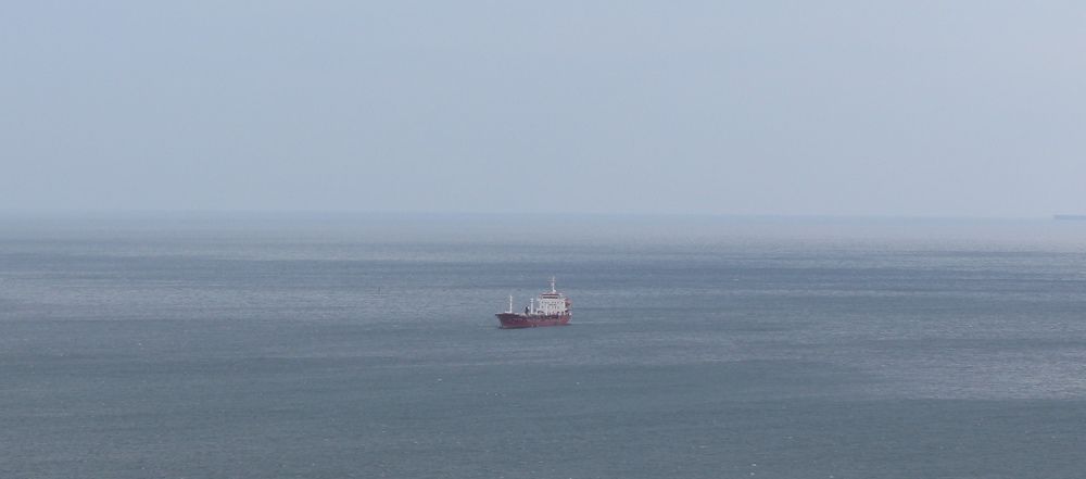 Photograph by Александр Воронов