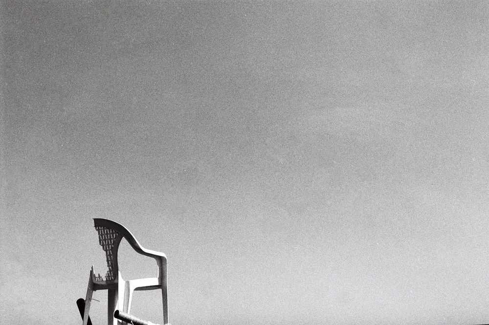 Photograph by Юлия Судавная