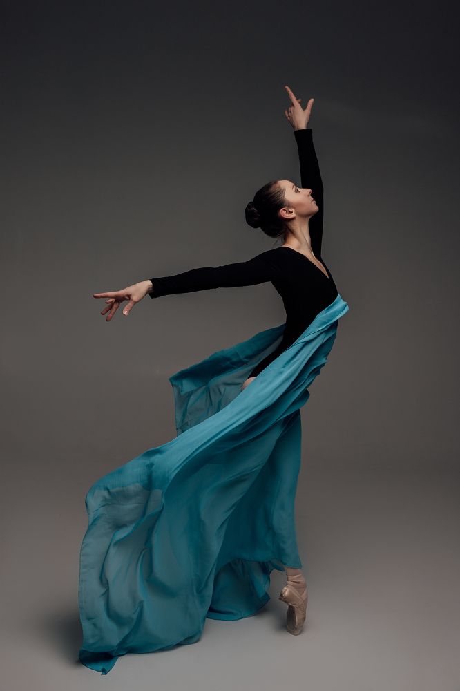 Photograph by Елена Шевченко