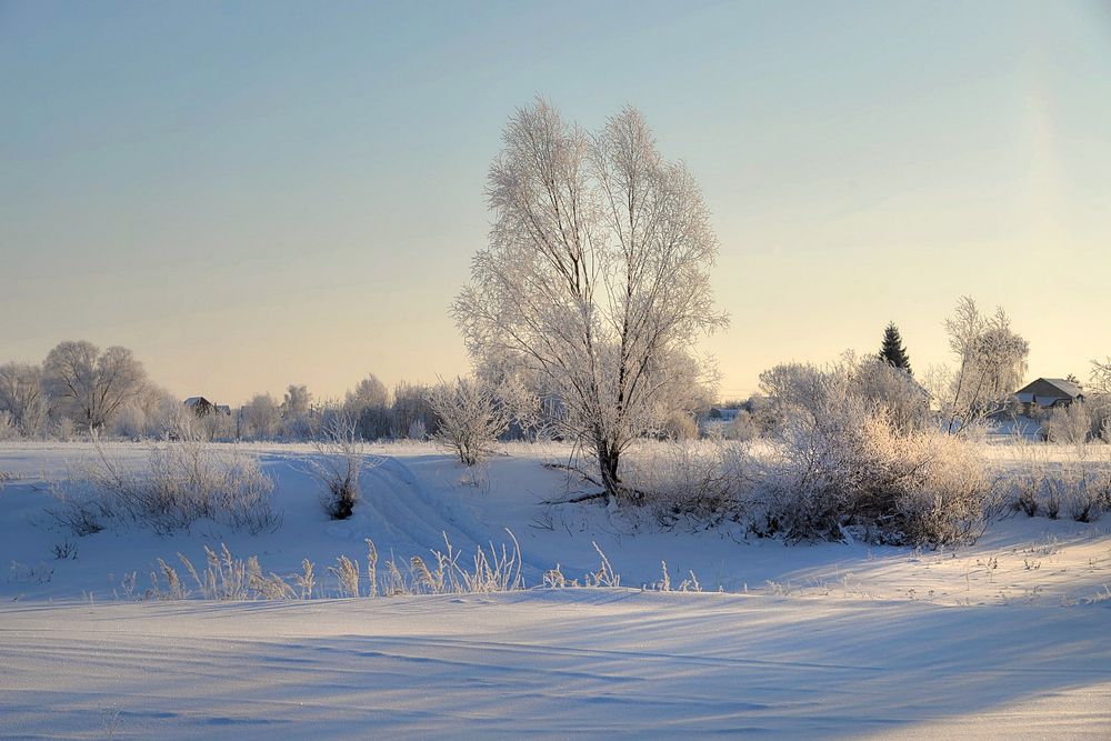 Photograph by Вадим Качанов