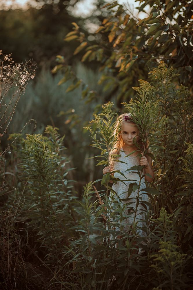 Photograph by Karolina Drab