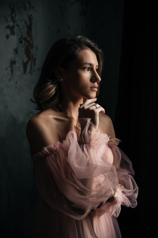 Photograph by Елена Шевченко