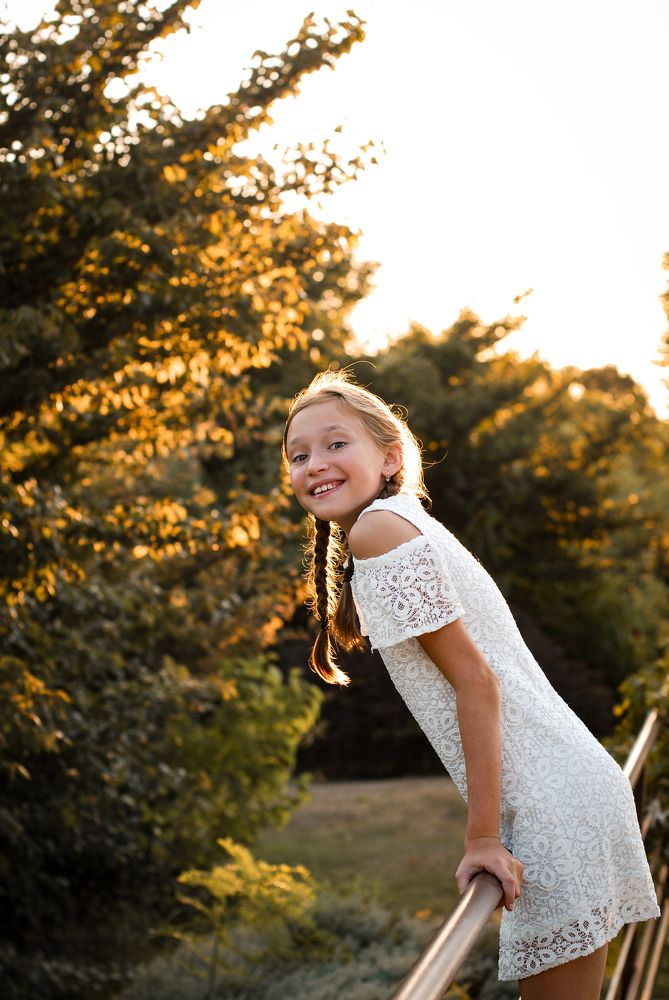 Photograph by Наталья Гришаева