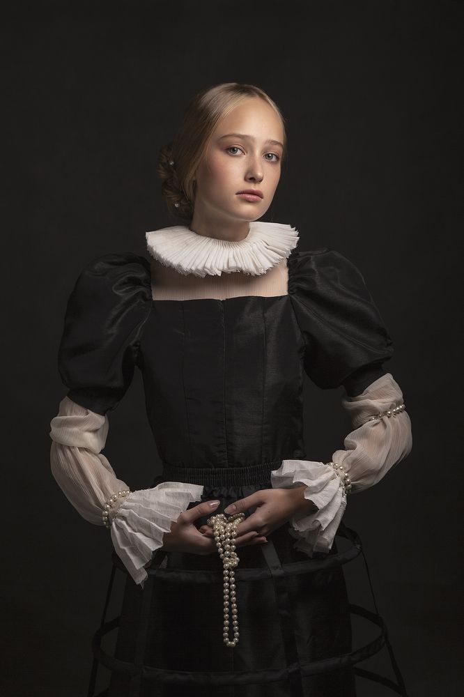 Photograph by Валентина Беликова