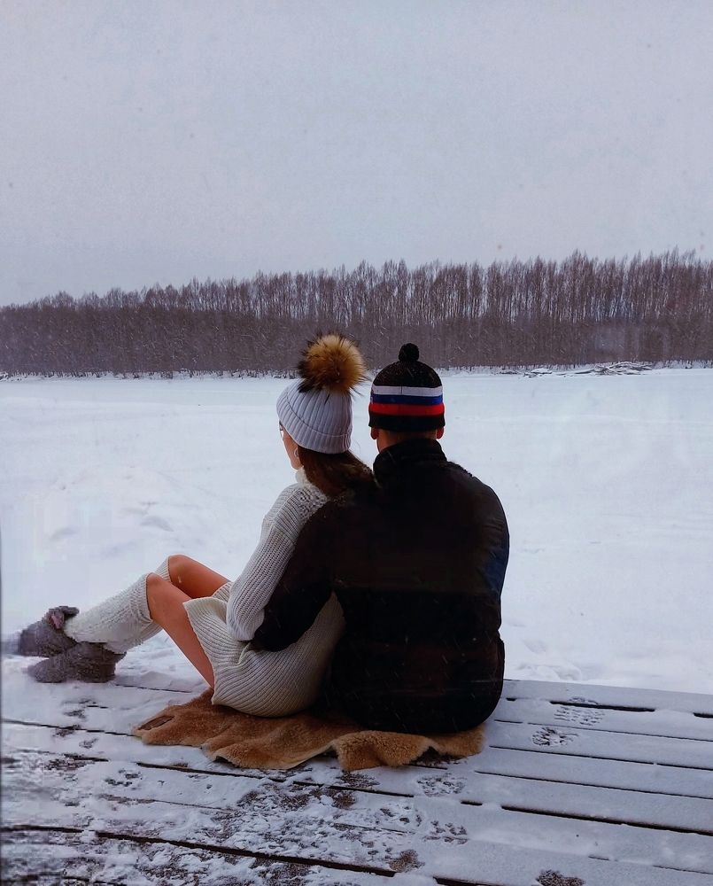 Photograph by Speed Girl