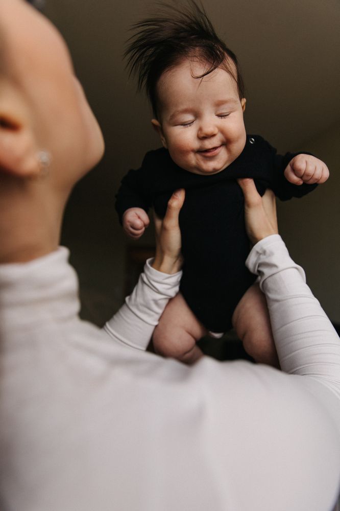 Photograph by Наталья Просова