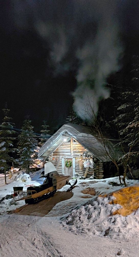 Photograph by Speed Girl