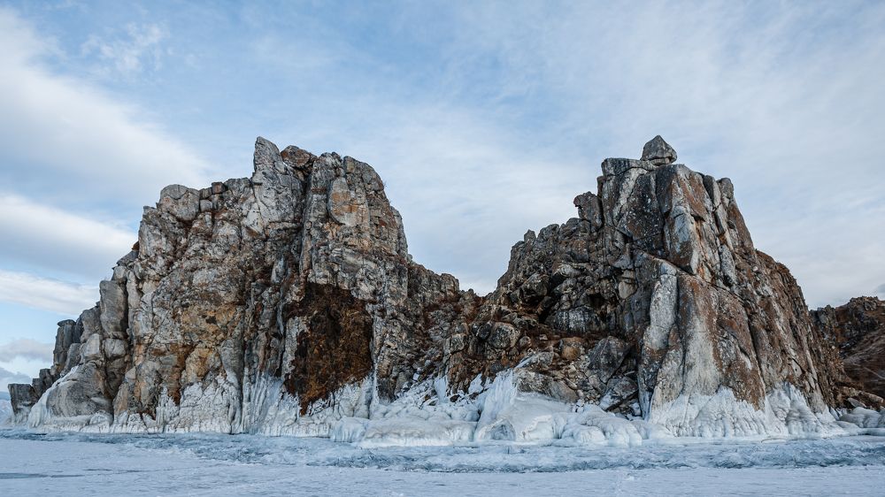 Photograph by Алексей Вайнман