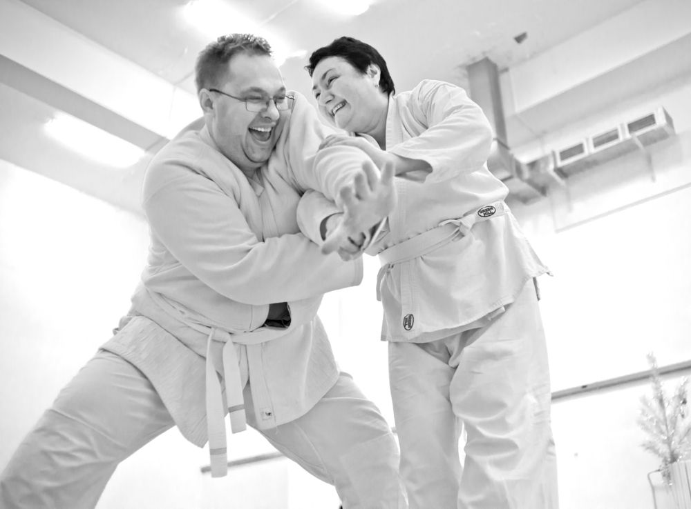 Photograph by Андрей Михайлин