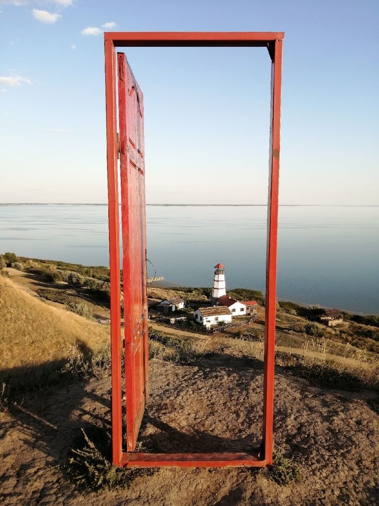 Photograph by Анна