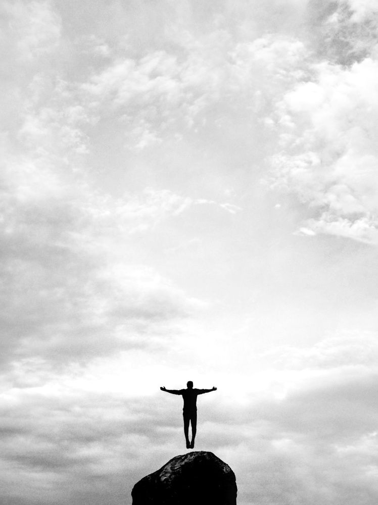 Fly high in the skies.