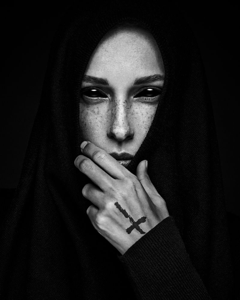 Photograph by Рустам Рахимов