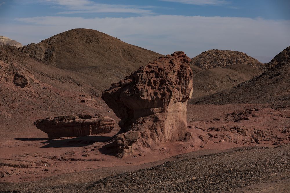 Photograph by klara Neikov