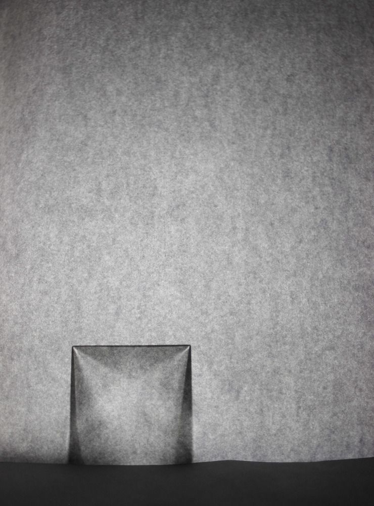 Photograph by Анастасия Чадина