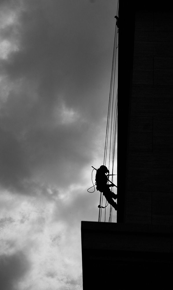 Photograph by Anton  Lavrentiev