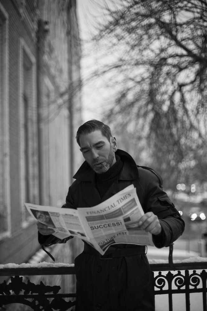 Photograph by Эльмира Борисова