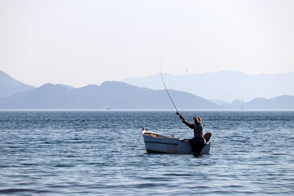 Photograph by Олег Елков