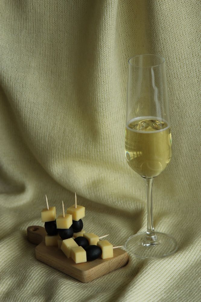 Фотография автора Эльвира Викторовна