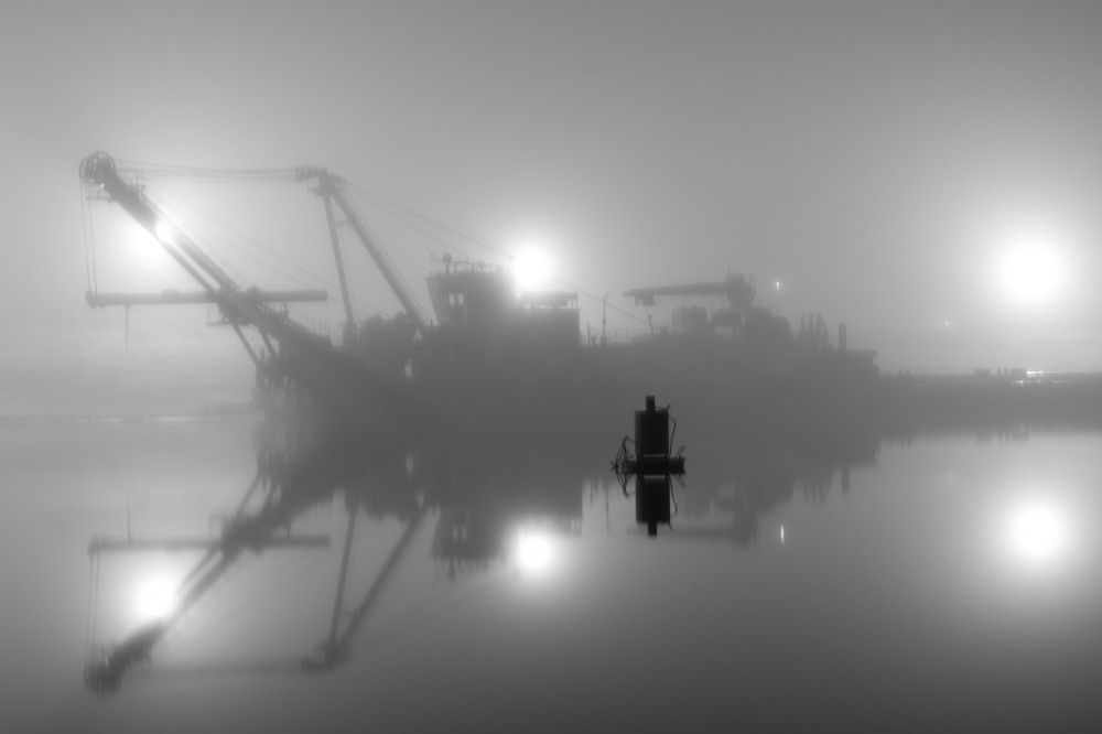 Photograph by Наталья Переверзева