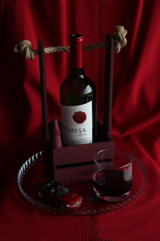 Фотография автора Эльвира Викторовна