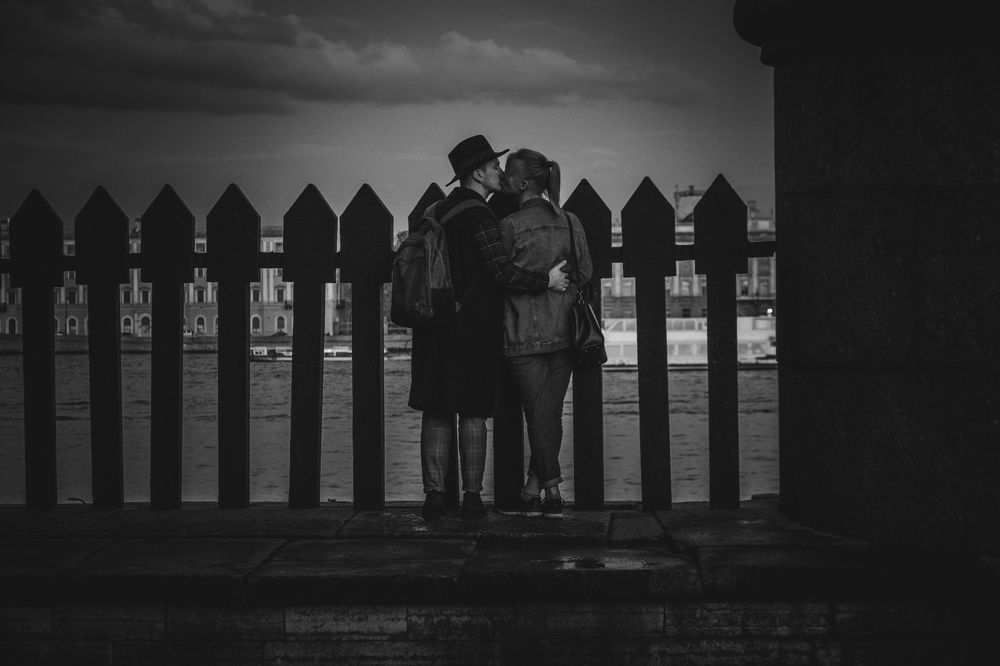 Photograph by Дмитрий Рубин