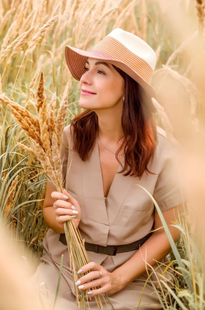 Photograph by Мария Тарасова