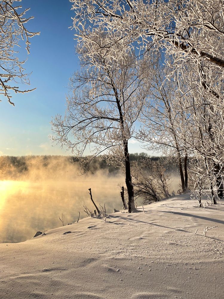 Photograph by Альбина Гильманова