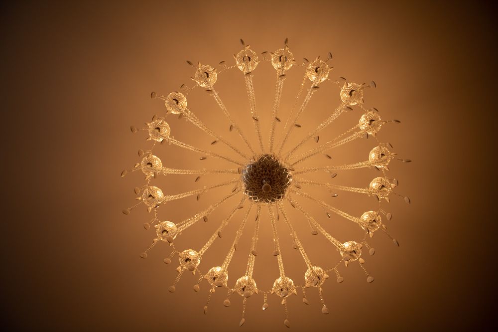 Photograph by Михаил Гулика