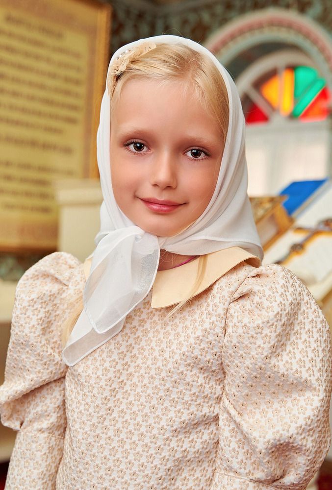 Photograph by Алексей Ткаченко