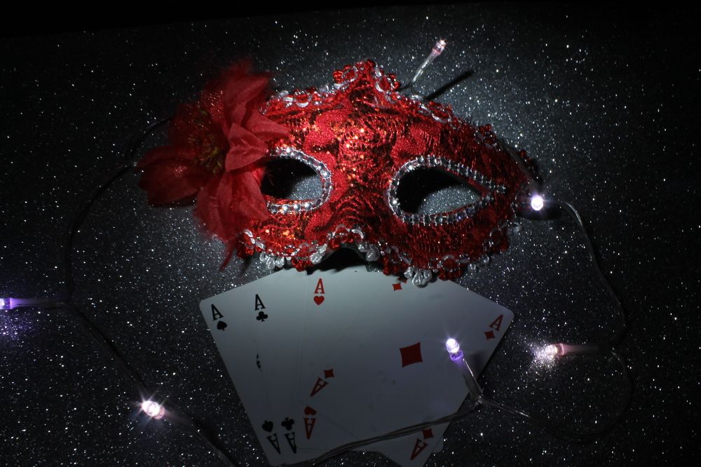 Photograph by Ferreira Francisco