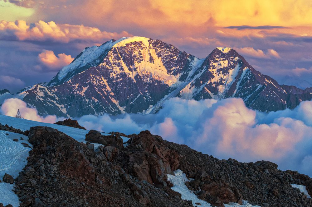 Photograph by Константин Кукушкин