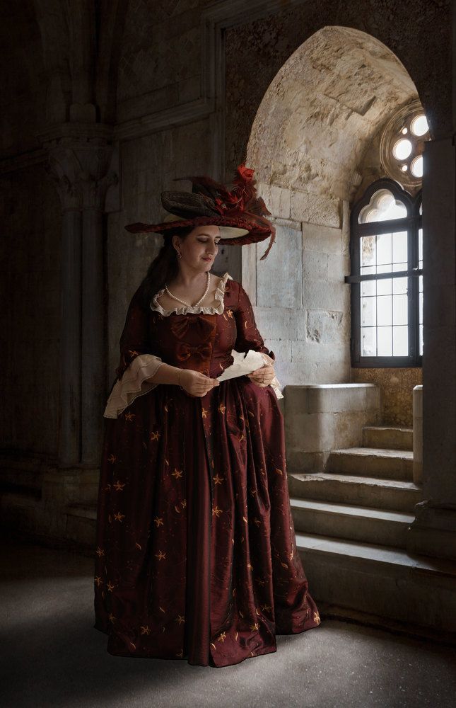 Photograph by Hanna Kazachenka