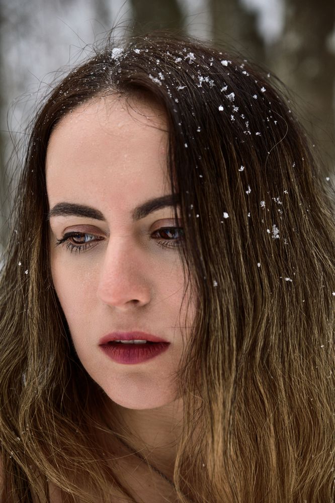 Photograph by Дмитрий Селинский