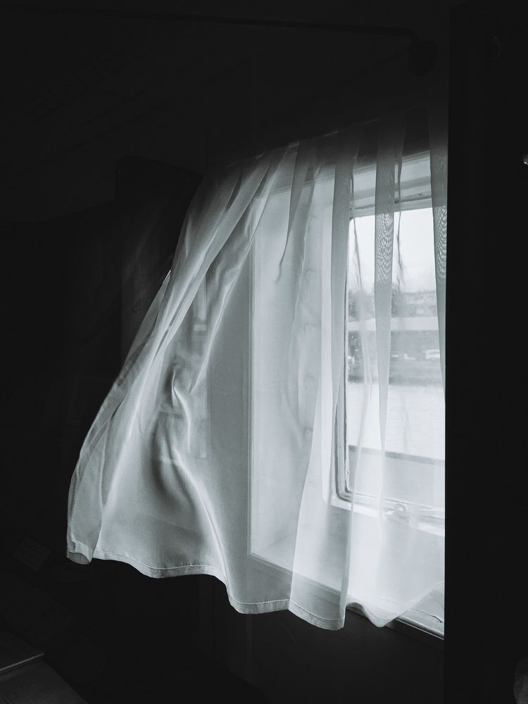 Photograph by Анастасия Могилевец