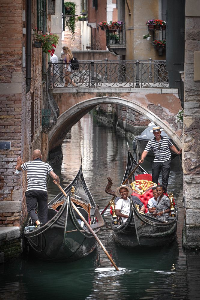 Photograph by Таймураз Гумеров